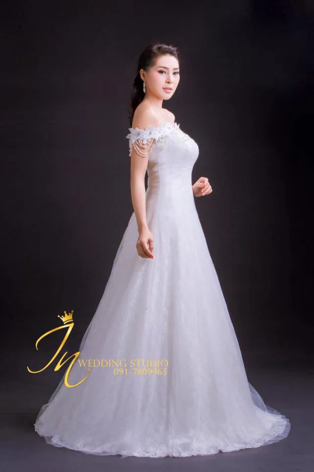 weddinginlove-20160510170015-608574108
