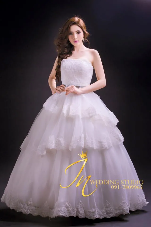weddinginlove-20160510170024-342083014
