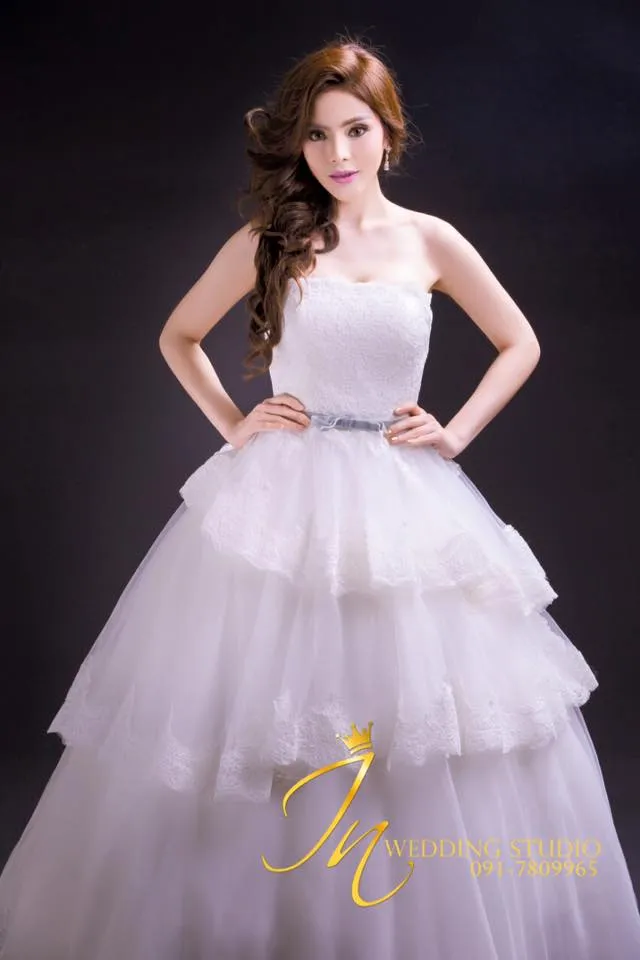 weddinginlove-20160510170033-544182708