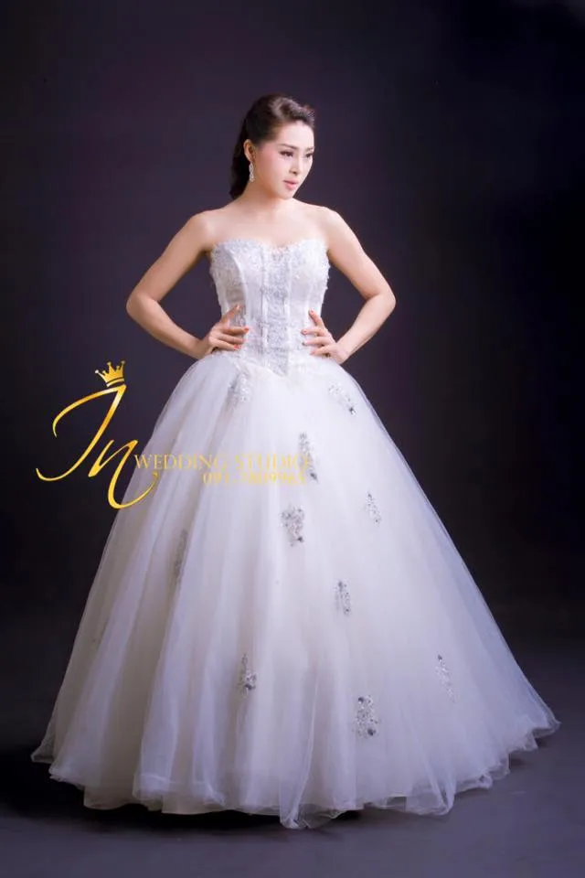 weddinginlove-20160510170042-971906436