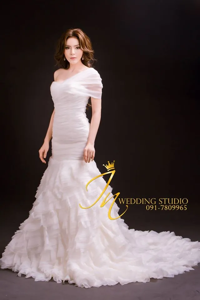 weddinginlove-20160510170051-1676880326