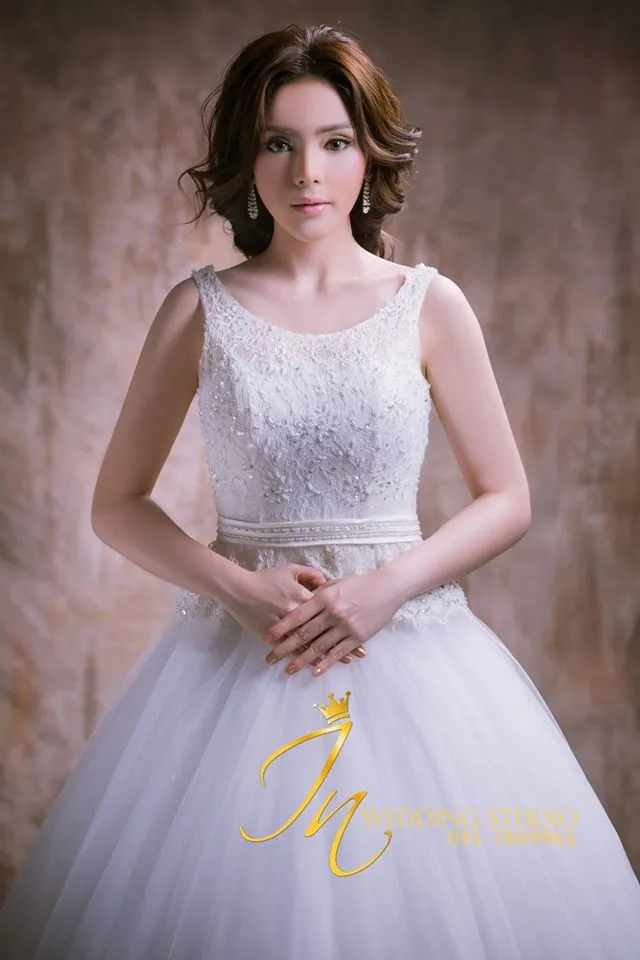 weddinginlove-20160510170059-763734705