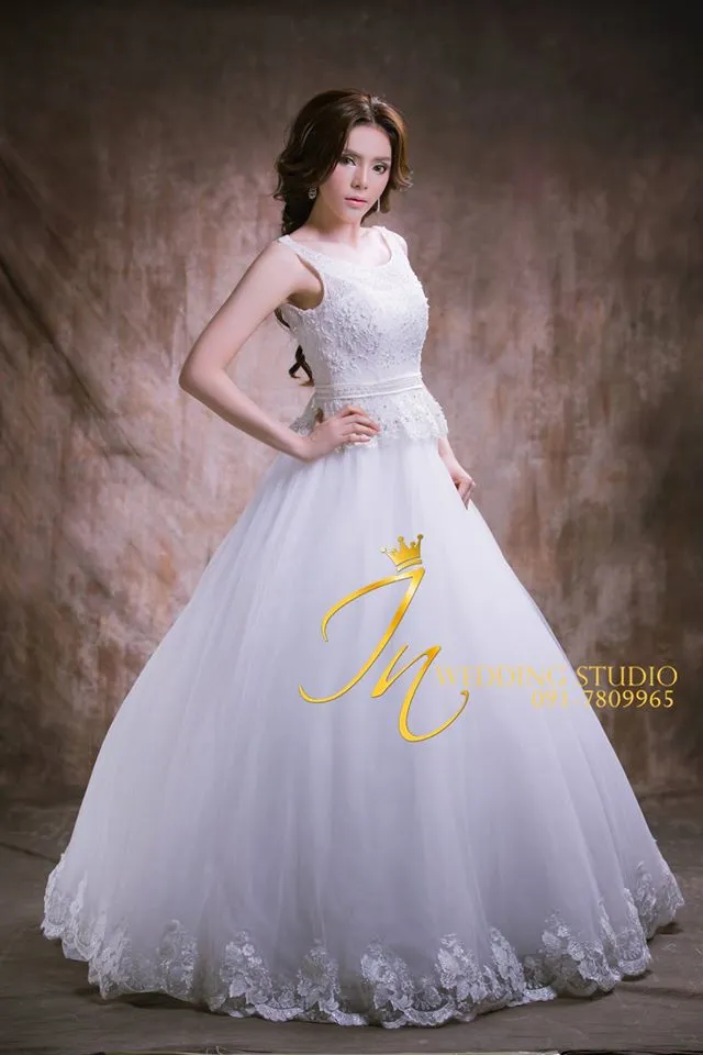 weddinginlove-20160510170108-382333779