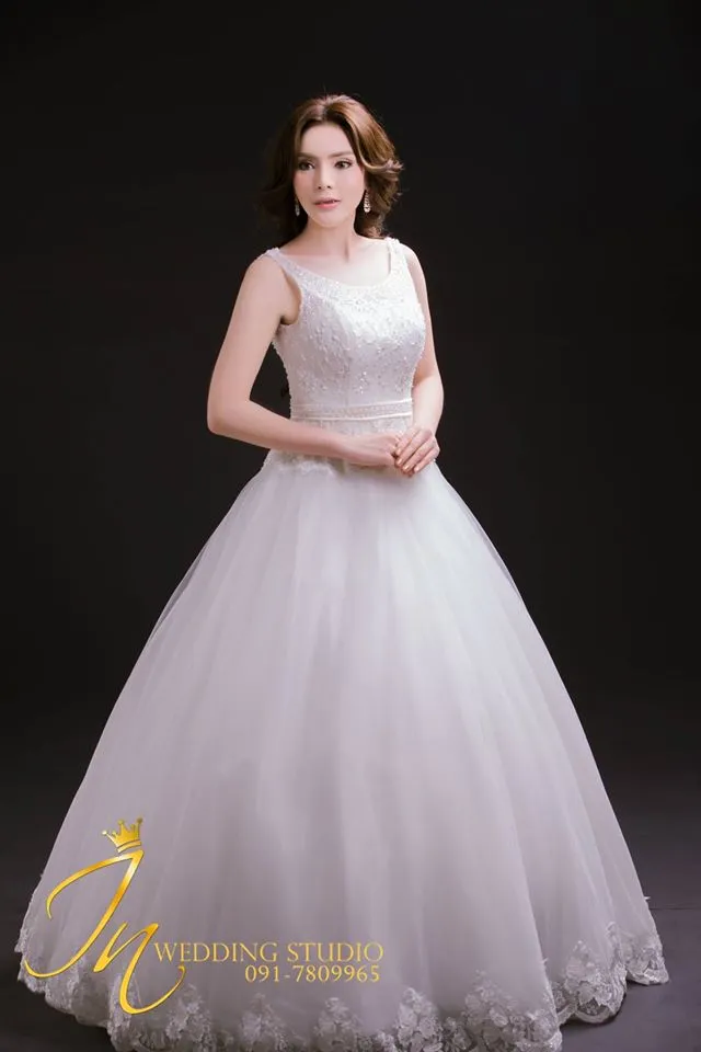 weddinginlove-20160510170126-659969655
