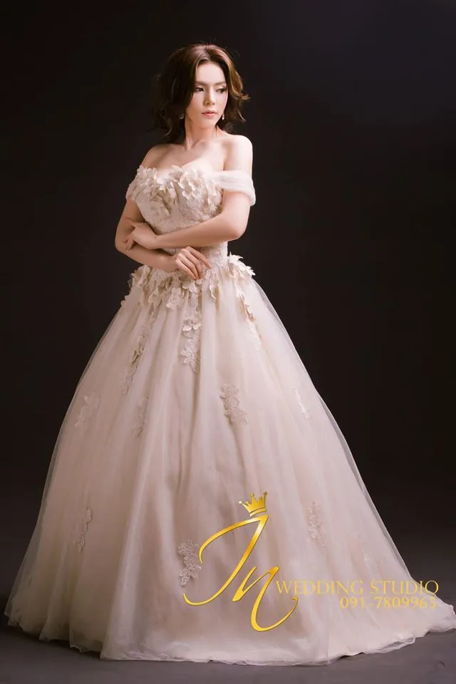 weddinginlove-20160510170133-1707898034