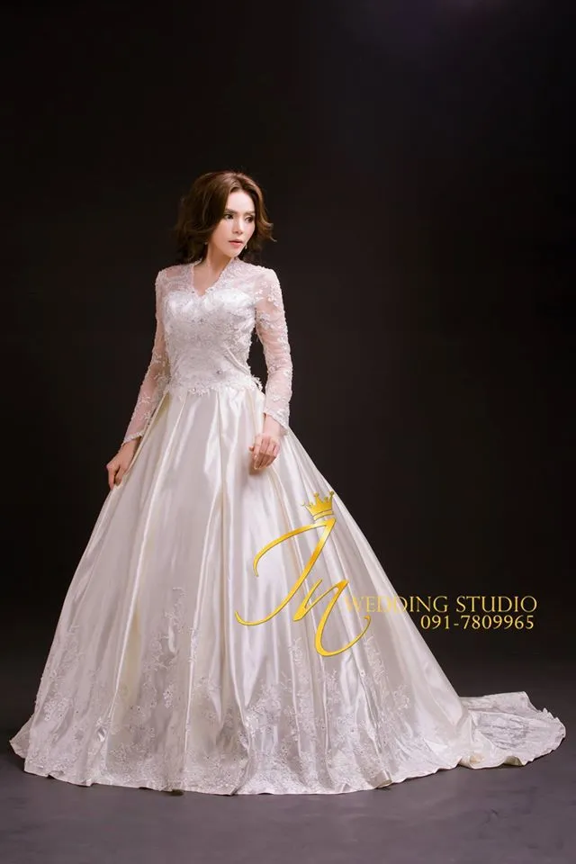 weddinginlove-20160510170142-1503805414