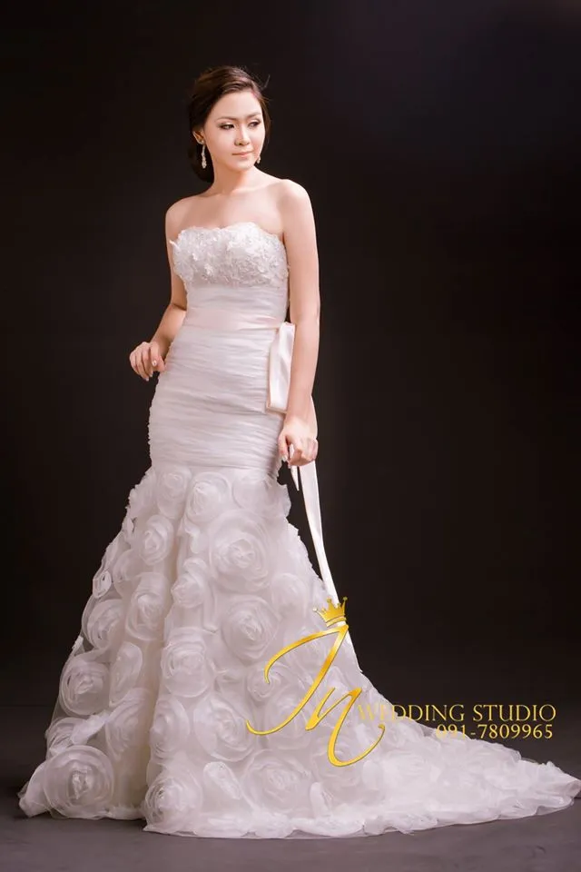 weddinginlove-20160510170149-1156311510