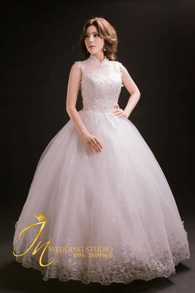 weddinginlove-20160510170157-1204358448