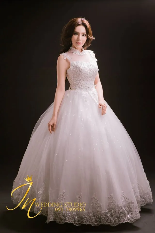 weddinginlove-20160510170206-1368665324