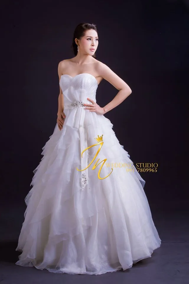 weddinginlove-20160510170216-604760512