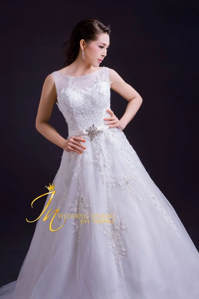 weddinginlove-20160510170246-949774935