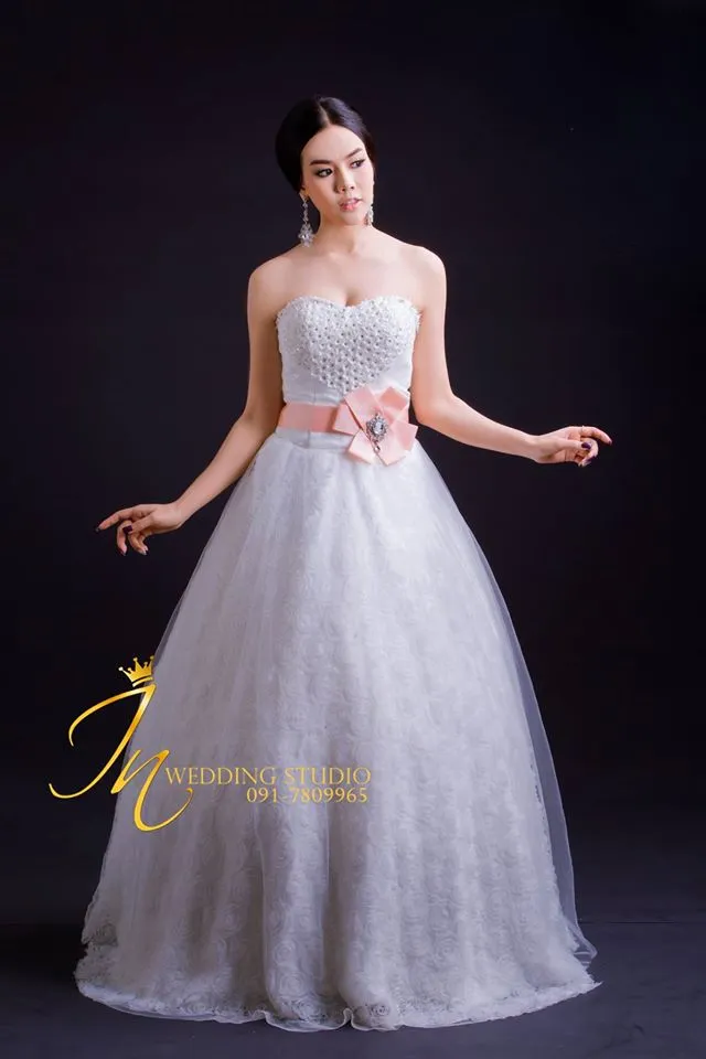 weddinginlove-20160510170254-388629061