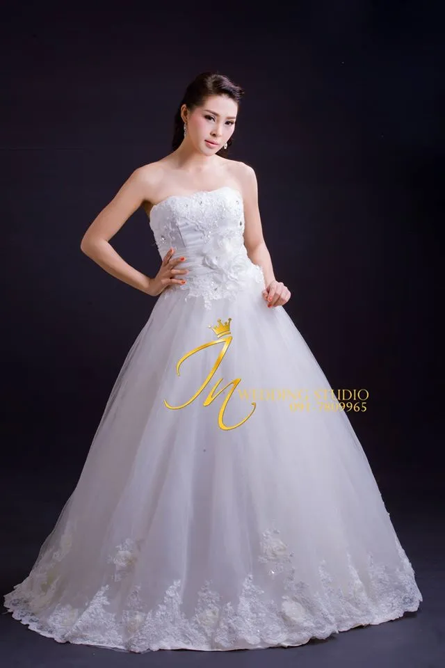 weddinginlove-20160510170301-1227037114