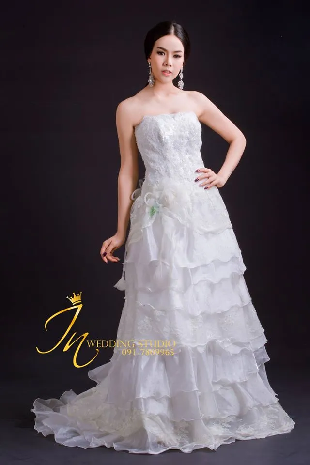 weddinginlove-20160510170309-2045089456