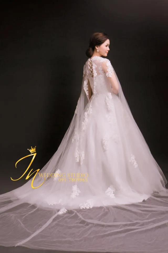 weddinginlove-20160510170317-1993675052