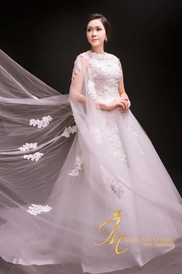 weddinginlove-20160510170326-316217714