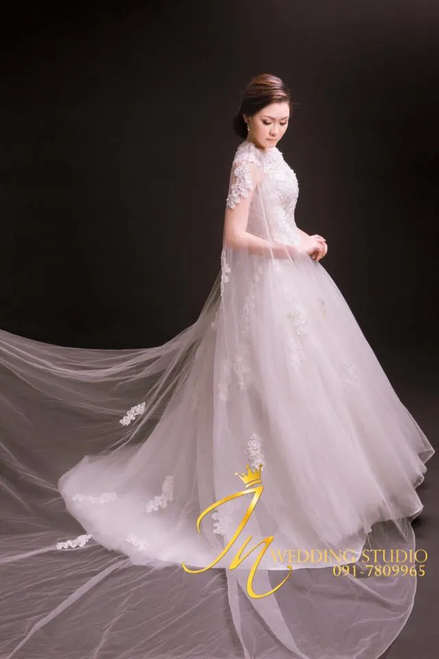 weddinginlove-20160510170338-1597931648