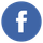 facebookicon-icons