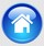 imgbin-home-page-computer-icons-website-world-wide-web-blue-home-page-icon-white-house-illustration-3uXXsAG569C90TEjGWE75FFmx