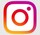 logo-desktop-wallpaper-computer-icons-clip-art-instagram