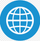 world-icon-web-icon-white-11563010874xluuy00vry