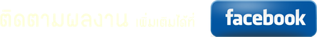 iTopPlus336171029737
