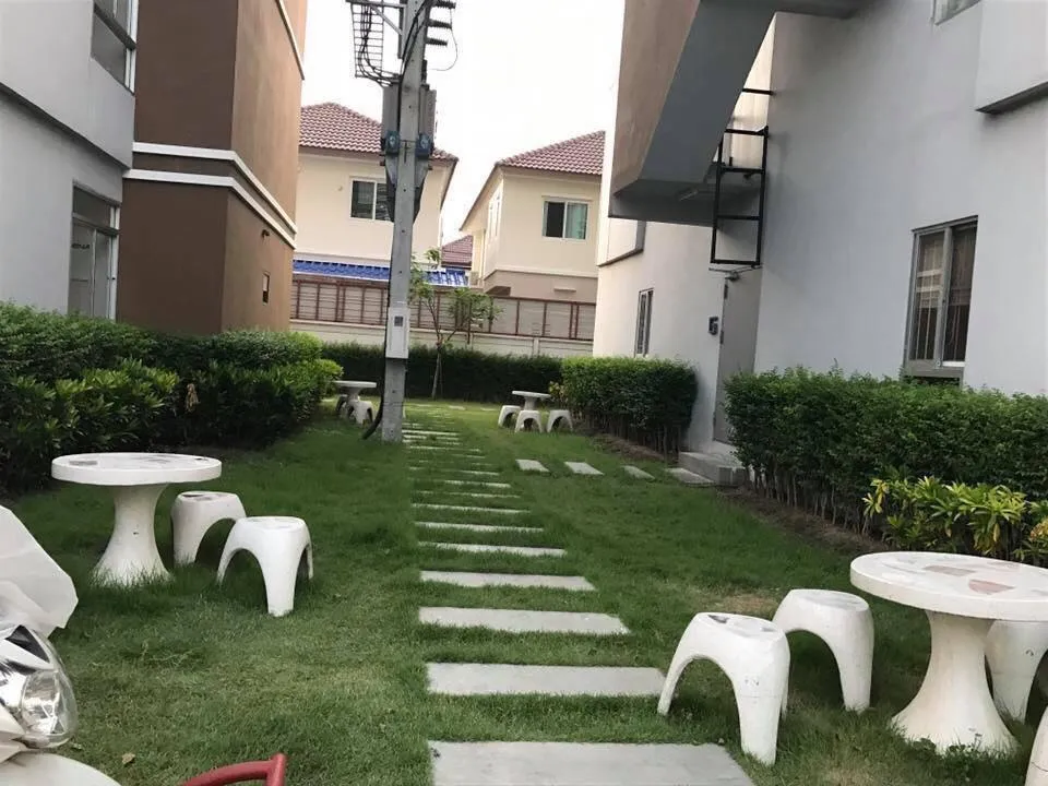 2324453421467401753517972798191827923970313n