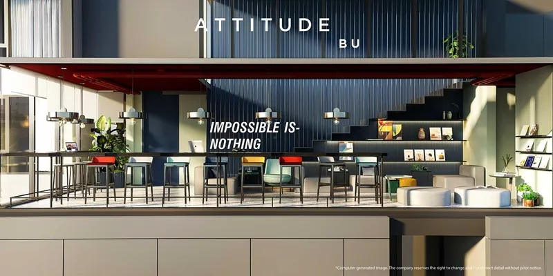 Attitude-BUgallery05