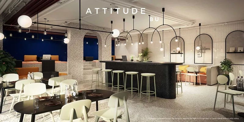 Attitude-BUgallery06
