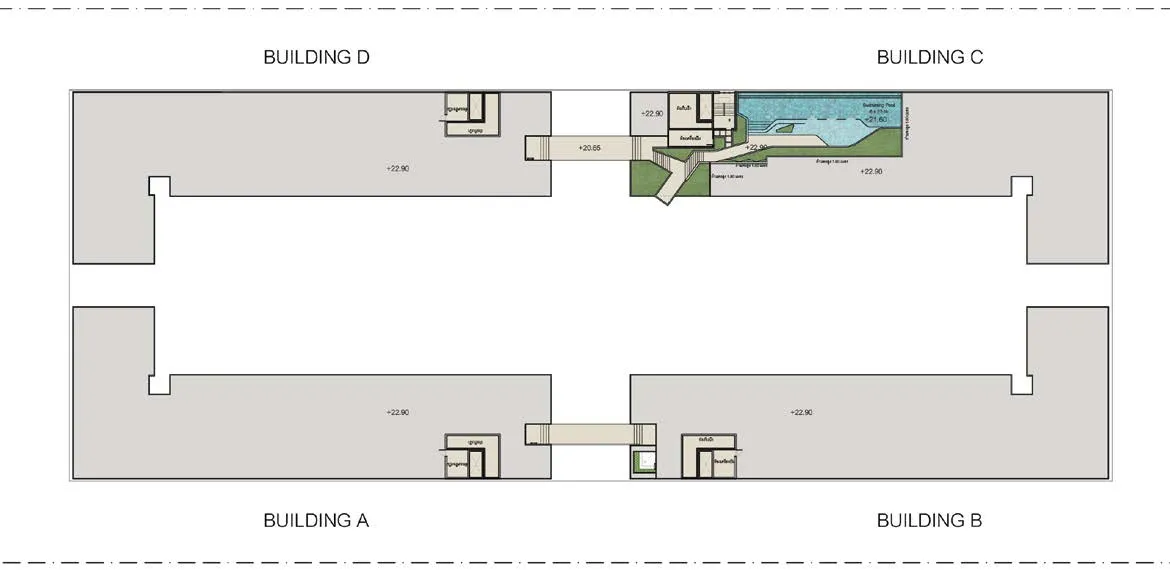 E-Factsheet-Kave-Town-Space-D