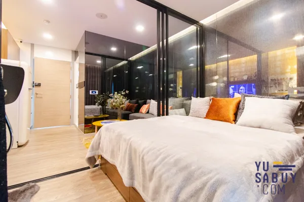 Kave-Town-ภาพที่28