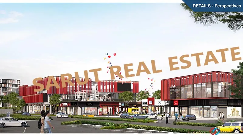 MonkeyMall-Presentation-19