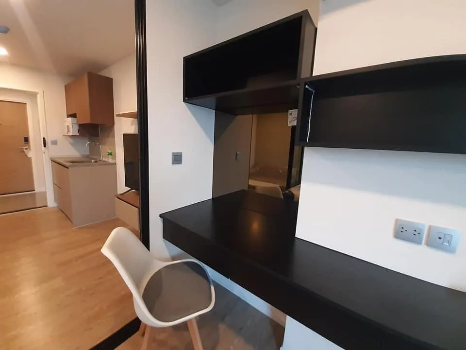 S10387552