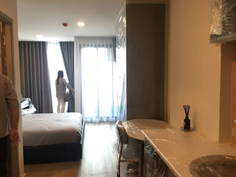 S6037522