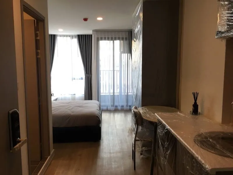 S6037534