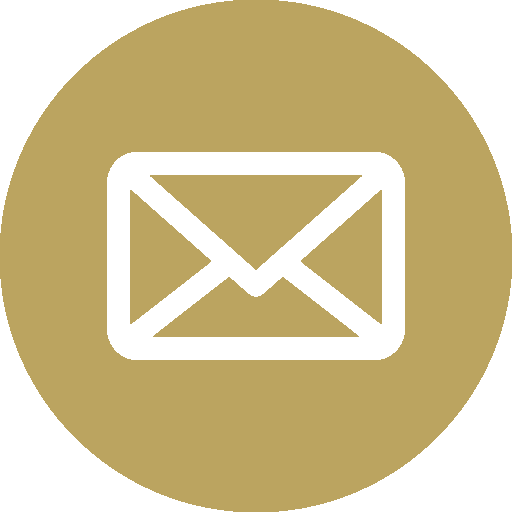 mail