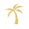 Beach1