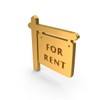 Rental