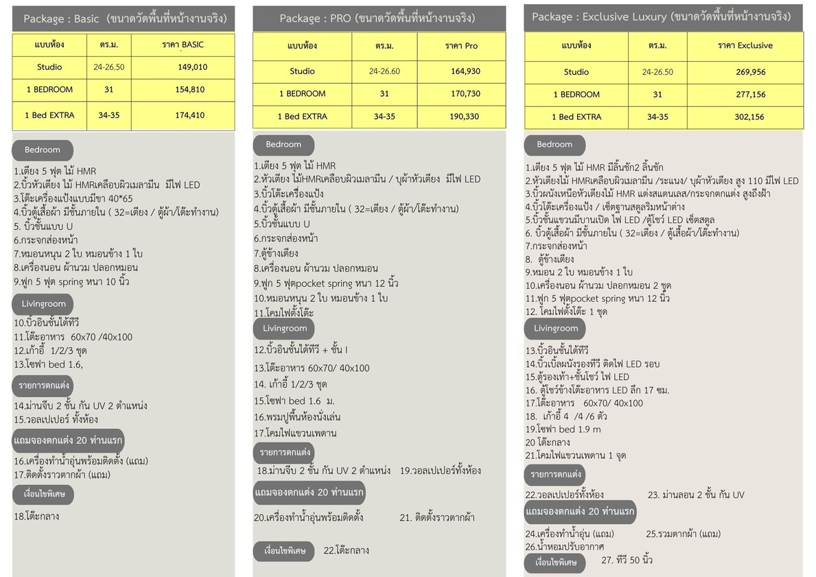 พระราม4(7)