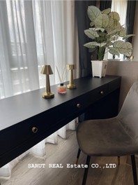 S124601080