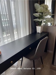 S124601100