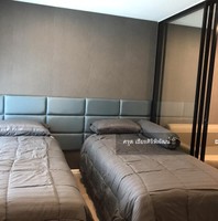 KAVE-Town-Shift-เคฟ-ทาวน์-ชิฟท์-คลองหลวง-Thailand-2