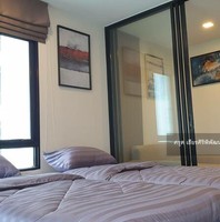 KAVE-Town-Shift-เคฟ-ทาวน์-ชิฟท์-คลองหลวง-Thailand-4