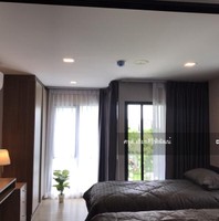 KAVE-Town-Shift-เคฟ-ทาวน์-ชิฟท์-คลองหลวง-Thailand