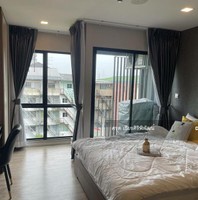 KAVE-Town-Space-เคฟ-ทาวน์-สเปซ-คลองหลวง-Thailand-2