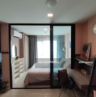 Kave-Condo-คลองหลวง-Thailand-2