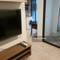 Kave-Condo-คลองหลวง-Thailand-3