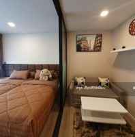 Kave-Condo-คลองหลวง-Thailand-7