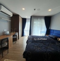 Kave-Condo-คลองหลวง-Thailand-8