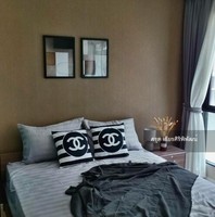Kave-Condo-คลองหลวง-Thailand